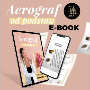 [e-book] Aerograf